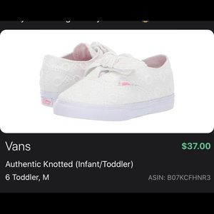 vans velcro 37 vans velcro 37
